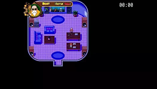 Kamesutra bölüm 13 seksi ateşli hatunlar loveskysanx