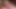 Hayatının en iyi oral seksi. POV. 4K