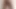 Aşırı kedi piercing arasında sexyj 2