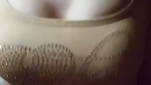 Dik Asya kahrolası sıcak 9