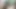 Iki seksi cuties başka bir eşek sikikleri olarak bir tatlı memelerini öpmek