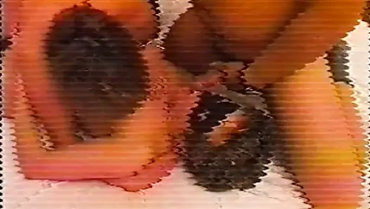 Kamyoncunun Arkadaşları