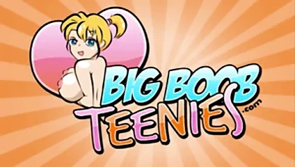 Ruby alır ona büyük memeler ıslak ve soapy içinde the duş