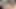 Külot kokluyor ve porno izliyor