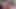 Tombul porno yıldızı Carla Morelli özel olarak sikiliyor