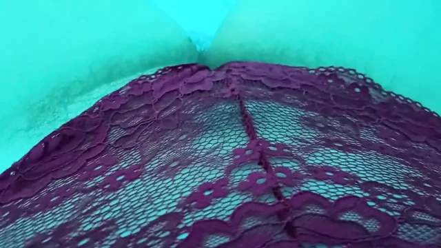 çarşaf altında mastürbasyon