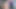 Trailertrashboys eşcinsel sporcular nic sahara ve dakota payne sikişiyor