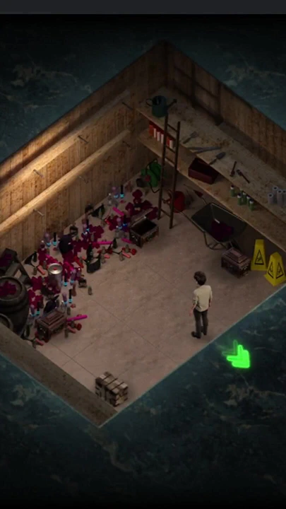 Yılan senfonisi - (pt 62) - nlt media | Klip 1