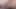Hot Real Couple Decides To Let Recording Home Webcam To See How Wild Our Sex Gets