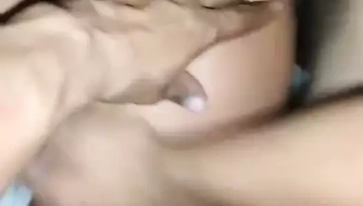 arkadaşım kahrolası benim karım