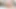 Seksi minyon bebek Megan Rain küçük olabilir ama boşalmak için büyük bir iştahı var
