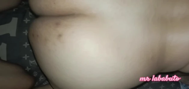 Pinay domaltarak en iyi sert sikiş (bölüm 1)