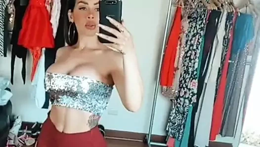 Vp03 - dorita orbegoso 84vyy