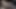 Alman ev yapımı pov - minyon sarışın genç sperm seviyor