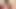 Yui Mizuna ateşli Asyalı oral seks yapıyor