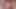 Very Hot Lollipop Blowjob by Delhi Girlfriend! Indian Desi Girl 18 Year Old