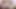 Xxx Bhojpuri girl sex video