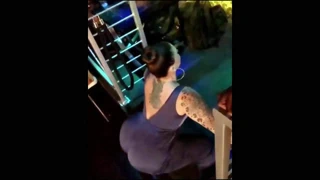 Datbishnamedjuicy haraç pt.1