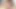 Islak ve yarım yamalak Creampie seks için Japon genç sonra kolej