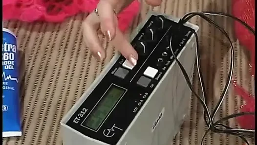 Elektrik eğitimi bölüm 1