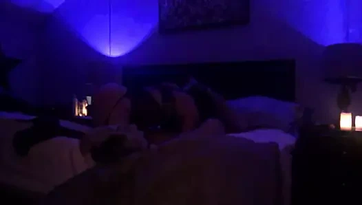 adım kızları öğretmen