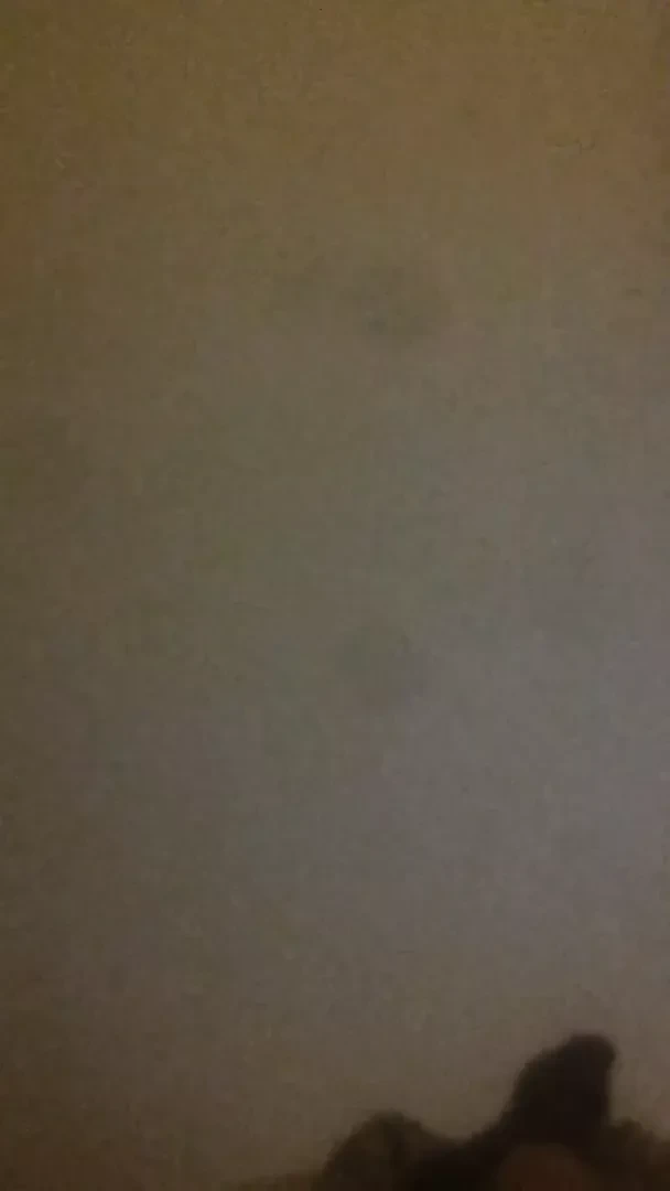 2. geloeschtes Video von Nachbarin Sandras Handy