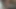 Sarışın orta yaşlı seksi kadın sundress striptiz yapıyor