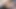 Nuru masajı - seksi masöz Scarlett Sage nuru masajı sırasında rakibini sikerek manipüle etti