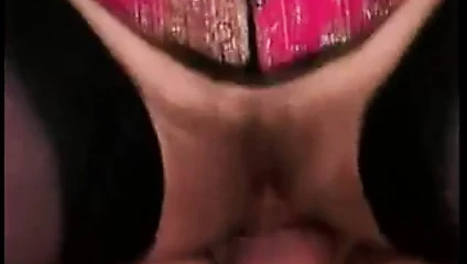 Büyük boob sikme 59