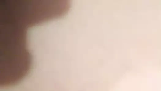 Hile Çek redhead milf becerdin sırasında adet görme