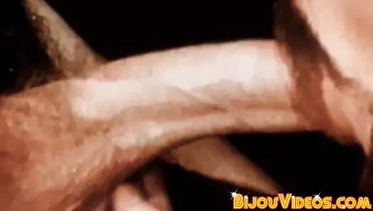 kıllı homo aşıklar ham acayip uzun horoz tarafından kazığa