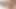 Saoris'in tutkulu sakso becerilerini gösteren yoğun Japon seks videoları