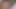 Milf verir yarım yamalak büyük memeler oral seks