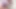 pinay sabah fucked içinde onu en iyi arkadaşı tarafından - pinay pov 2022 pussbebe2103