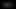 İç şefini serbest bırak ve xxx porno ile hayatını renklendir!