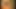 Mükemmel travesti anal bakış açısı - bölüm #09