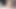 Genç Dylan ateşli orta yaşlı seksi kadın Amber ile ateşli eğlence (bölüm-1)