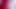 petit baise
