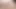 yalama büyük beyaz KEDİ ile handjob