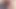 Orta yaşlı seksi kadın salatalık sikişiyle fışkırtıyor