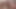 Busty tranny gets ona horoz emdi önce kahrolası bir damızlık