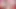 Sansasyonel İngiliz milf emma popo gets bir anal delme