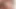 Bamvisions esmer anal sürtük Victoria Voxxx