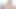 Travesti chelsie j blair ve seksi bir kız, bir erkeğin göt deliğini paylaşıyor