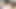 D4mi3n ve femdom anal yumruk yumruk ve şaşkın 2