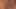 Seksi vanessa alır büyük horoz ile külot üzerinde