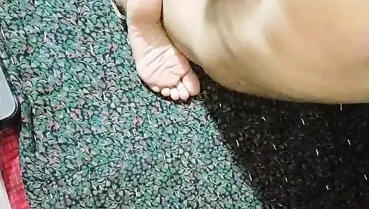 Hintli ateşli kadın uzun zamandır sert seksi, uzun zamandır sert seks, uzun zamandır seksi videolar