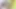 Üvey kız kardeşimle bir buluşma iyi bir sikişle sona erdi - bölüm 2 - İspanyolca porno