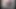 Bbw abanoz sürmek bbc üzerinde amatör bant