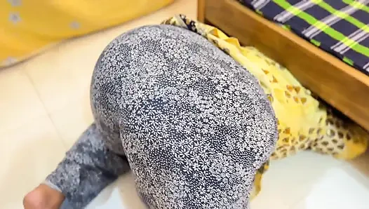 Marriage Al'ab Dhat Almuakhrat Alkabirat Walshawniat Ealiqat Taht Alsarir Walan Turid Mumarasat Aljins